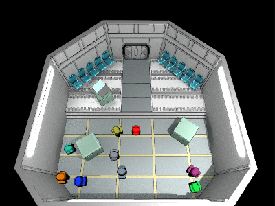 Blog posts thumbnail